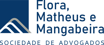 Flora, Matheus & Mangabeira Sociedade de Advogados
