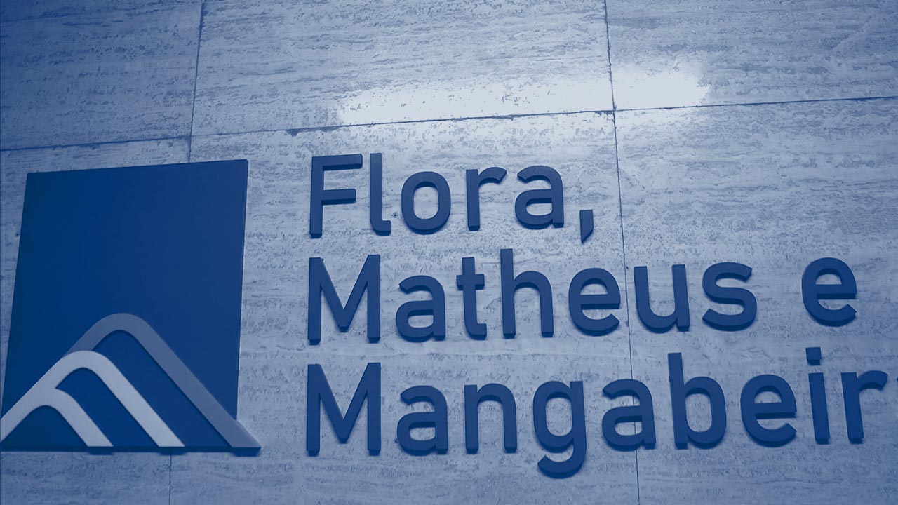 Vídeo Apresentação Institucional